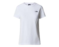 W SS SD SLIM TEE