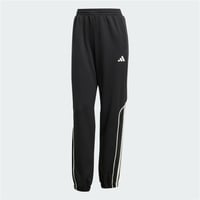 W STADIUM TS