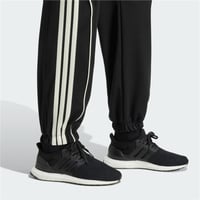 W STADIUM TS