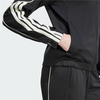 W STADIUM TS
