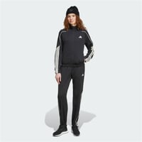W STADIUM TS