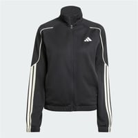 W STADIUM TS