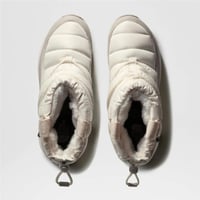 W THERMOBALL LACE UP WP