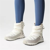 W THERMOBALL LACE UP WP
