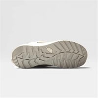 W THERMOBALL LACE UP WP