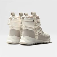 W THERMOBALL LACE UP WP