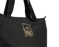 W TOTE MET LOGO