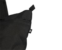 W TOTE MET LOGO