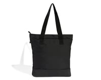 W TOTE MET LOGO