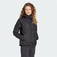 W XPR LF HO JKT