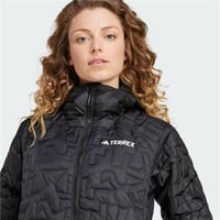 W XPR LF HO JKT