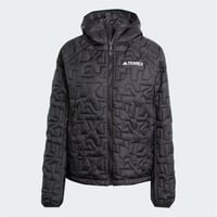 W XPR LF HO JKT