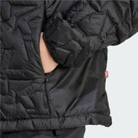 W XPR LF HO JKT