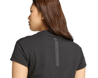 W Z.N.E. BB TEE