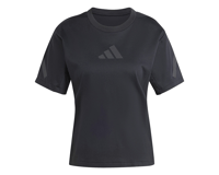 W Z.N.E. TEE
