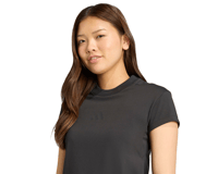 W Z.N.E. BB TEE