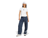 W Z.N.E. BB TEE