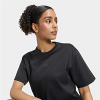 W Z.N.E. TEE