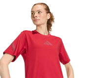 W Z.N.E. TEE