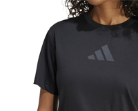 W Z.N.E. TEE