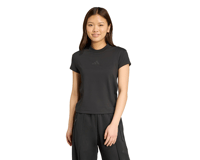 W Z.N.E. BB TEE