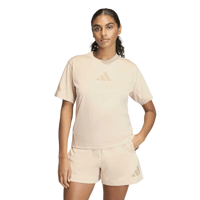 W Z.N.E. TEE