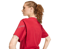 W Z.N.E. TEE