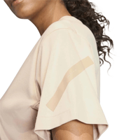 W Z.N.E. TEE