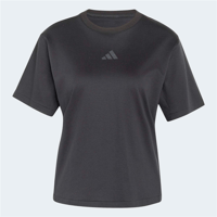 W Z.N.E. TEE