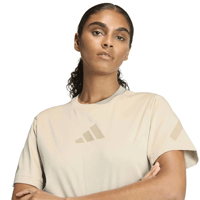 W Z.N.E. TEE