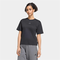 W Z.N.E. TEE