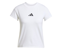 W Z.N.E. BB TEE