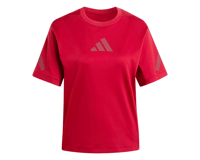 W Z.N.E. TEE