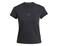 W Z.N.E. BB TEE