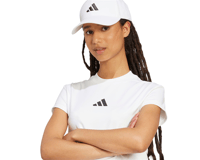 W Z.N.E. BB TEE
