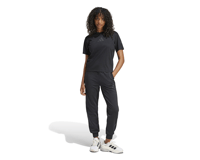 W Z.N.E. TEE