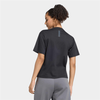 W Z.N.E. TEE