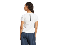W Z.N.E. BB TEE