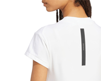 W Z.N.E. BB TEE