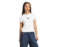 W Z.N.E. BB TEE