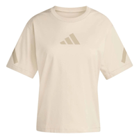 W Z.N.E. TEE