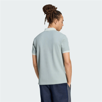 WAFFLE POLO