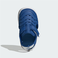 WATER SANDAL 2 I