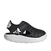WATER SANDAL 2 I