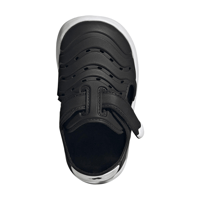 WATER SANDAL 2 I