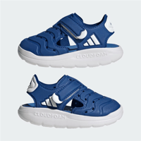 WATER SANDAL 2 I