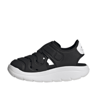 WATER SANDAL 2 I