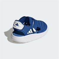 WATER SANDAL 2 I