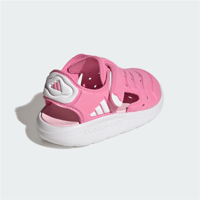 WATER SANDAL 2 I