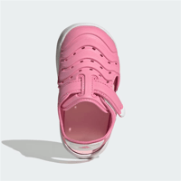 WATER SANDAL 2 I